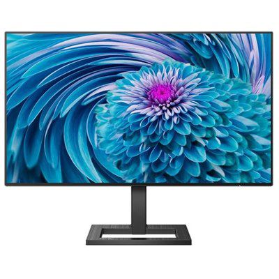 PHILIPS 288E2UAE/00 "28 HDMI DP 4K