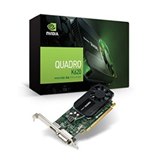 PNY nVIDIA Quadro K620 2048MB GDDR3 PCI-E