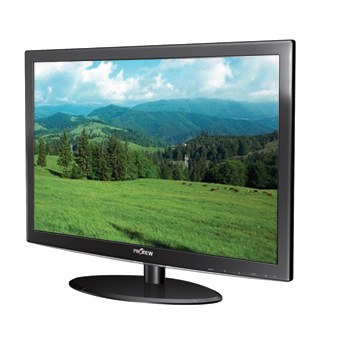 PROVIEW 19GM51C "19 2MS +DVI