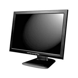 PROVIEW FP2026W "20 2MS