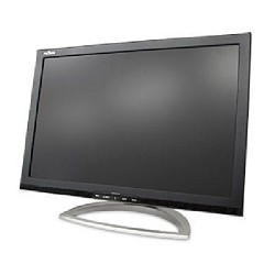 PROVIEW FP2226W "22 2MS DVI