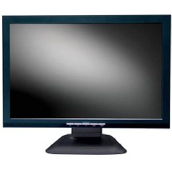 PROVIEW FV926W "19 2MS