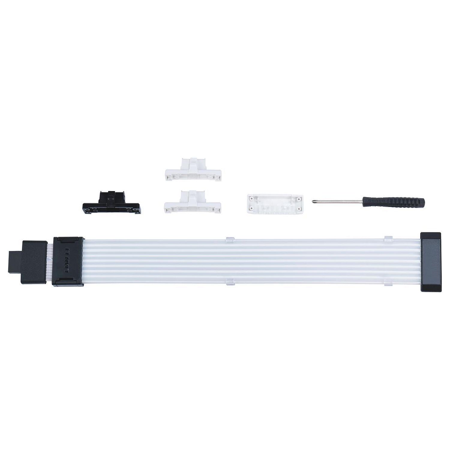 כבל Lian-Li Strimer Wireless 16-8