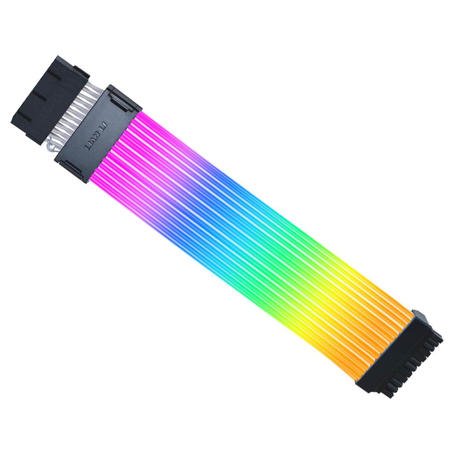 כבל Lian-Li Strimer Wireless 24P