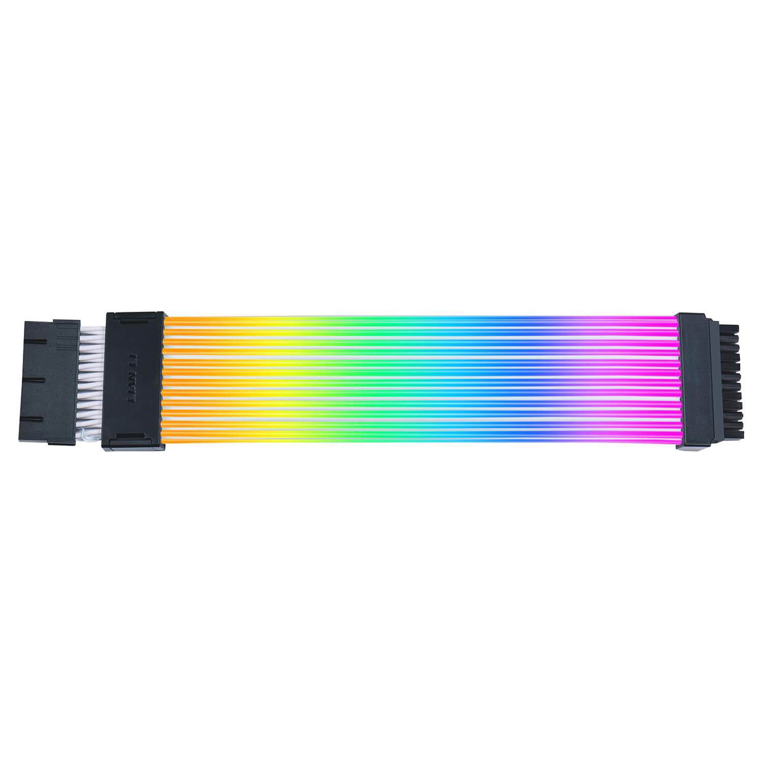 כבל Lian-Li Strimer Wireless 24P