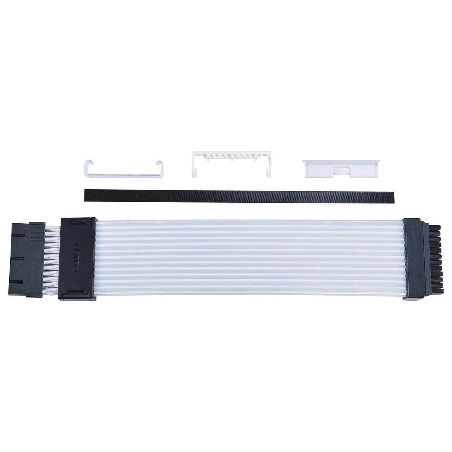 כבל Lian-Li Strimer Wireless 24P