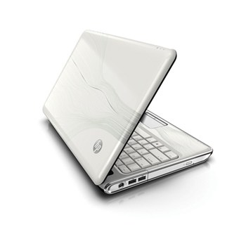 מחשב נייד Pavilion dv6-2130ej Core™ I5 520M 4x 2.4GHz