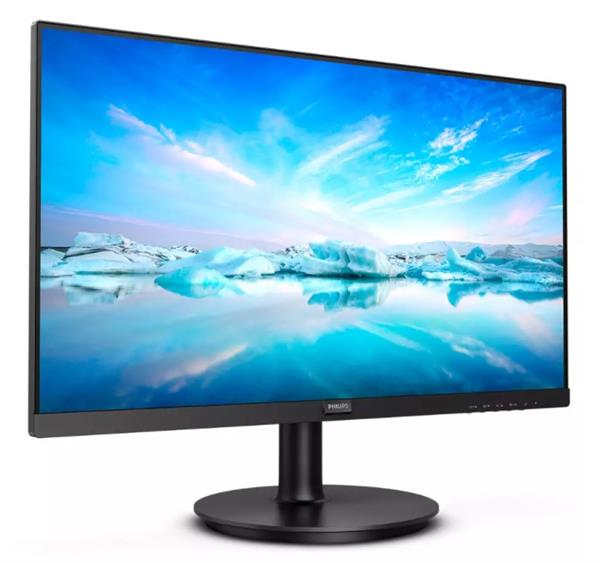 Philips 271V8LA "27 FULL HD 4MS 1:20000000 HDMI