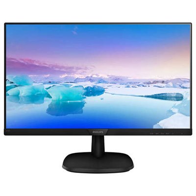 Philips 273V7QDAB "27 FULL HD 5MS 1:20000000 HDMI