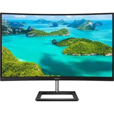 Philips 325E1C "31.5 2K 4MS 1:20000000 HDMI