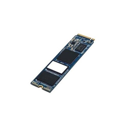 דיסק קשיח Pioneer® APS-SE20G-512 512GB SSD m.2 2280 PCIe G3x4 NVME