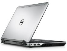 מחשב נייד Precision M2800 PM-RD33-7759 Core™ i7-4810MQ (Quad Core 2.80GHz, 3.80GHz