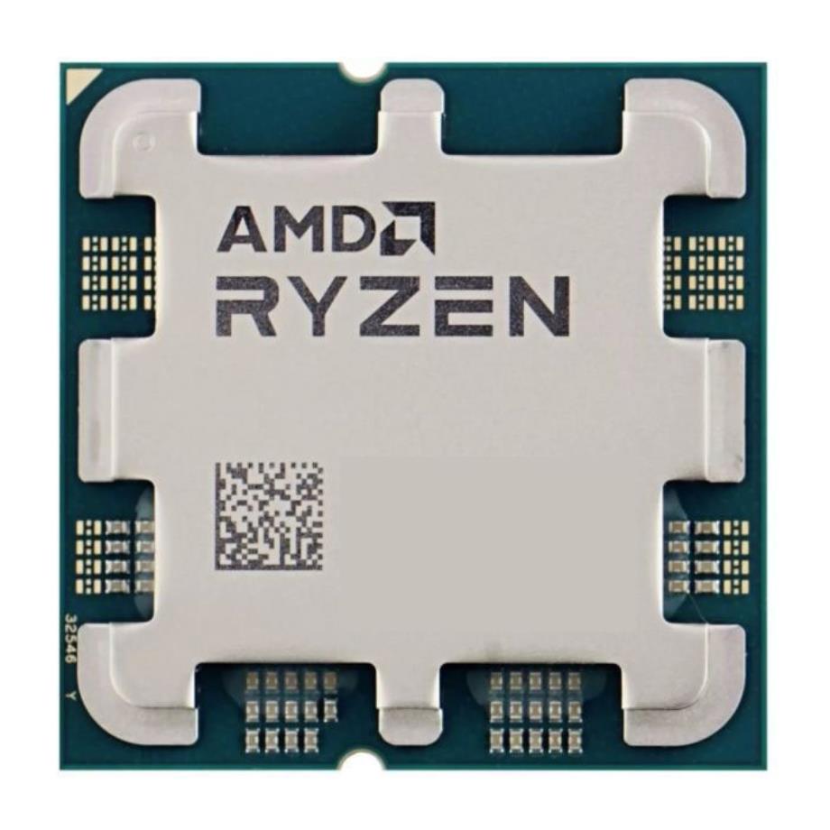 AMD RYZEN 7 5700X X8 3400Mhz 6MB Socket AM4 TRAY