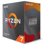 AMD RYZEN 7 5700X X8 3400Mhz 6MB Socket AM4 BOX