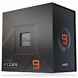AMD RYZEN 9 7900 X12 3700Mhz 64MB Socket AM5 BOX