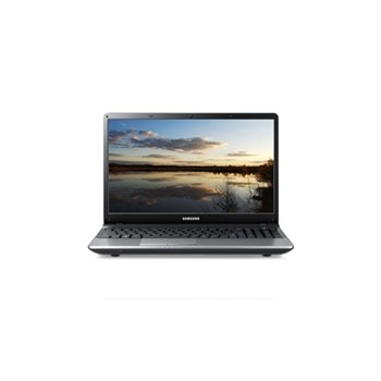 מחשב נייד SAMSUNG 300E5A-A05IL Core™ I3-2330M 2x 2.2GHz