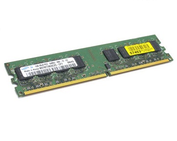 SAMSUNG DDR3 1600MHZ 8192MB PC12800 CL11