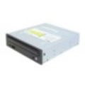 SAMSUNG DVD ROM TS-H352 X16 Black