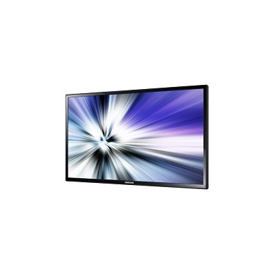 SAMSUNG SyncMaster ED32C "32 LED HDMI