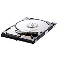 כונן קשיח לנייד SAMSUNG® SATA HM160SA 8MB 2.5