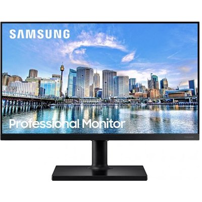 SAMSUNG SyncMaster F27T450FZM PLS "27 ,75HZ, HDMI