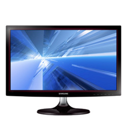 SAMSUNG SyncMaster S22C300B LED "22 DVI