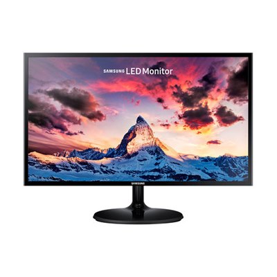 SAMSUNG SyncMaster S22F350FH LED "22 HDMI