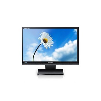 SAMSUNG SyncMaster S24A450BW LED "24 DVI