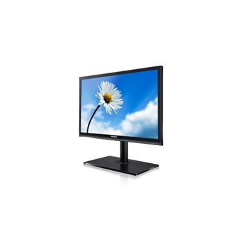 SAMSUNG SyncMaster S24A650D LED "24 DVI ,PIVOT