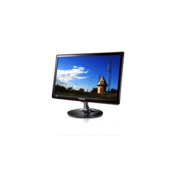 SAMSUNG SyncMaster S24B370H LED "24 DVI