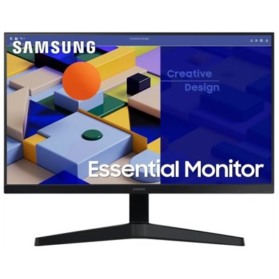 SAMSUNG SyncMaster S24C310EAM LED "24 HDMI 75HZ