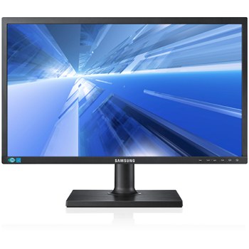 SAMSUNG SyncMaster S24C450M LED "24 DVI