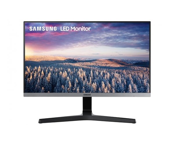 SAMSUNG SyncMaster S24R350FZM LED "24 HDMI