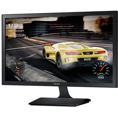 SAMSUNG SyncMaster S27E330H LED "27 HDMI