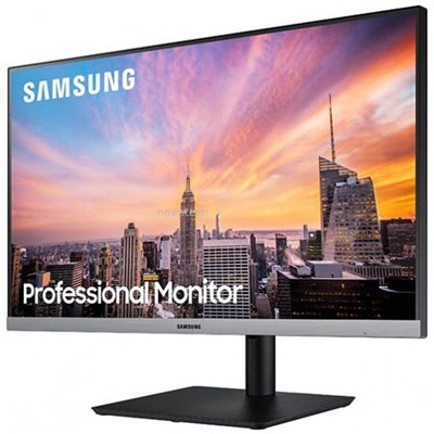 SAMSUNG SyncMaster S27R650FDM IPS "27 ,75HZ, HDMI