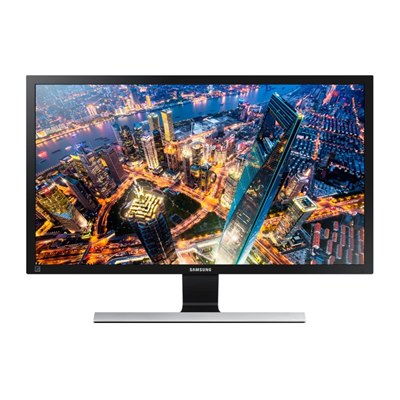 SAMSUNG SyncMaster U28E590D LED "28 4K, HDMI