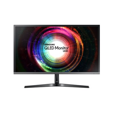SAMSUNG SyncMaster U28H750UQM LED "28 4K, HDMI