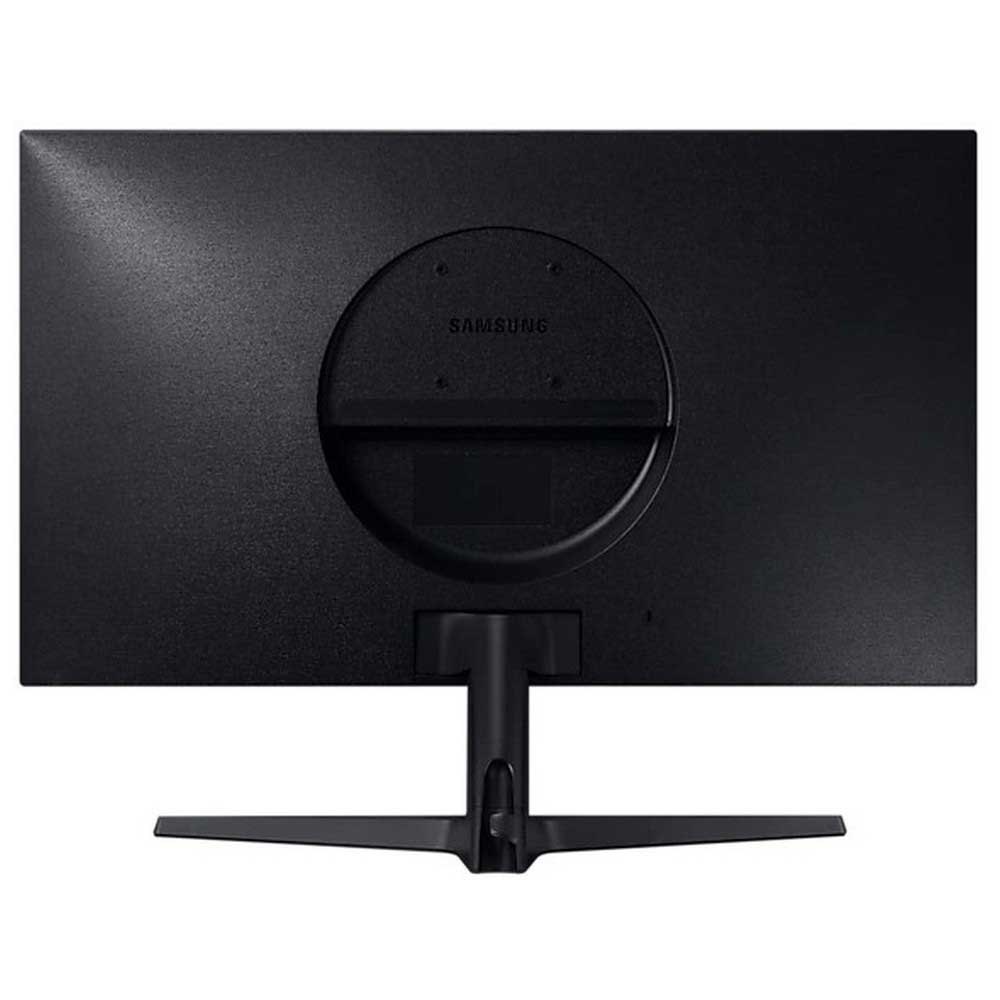 SAMSUNG SyncMaster U28R554UQR LED "28 4K, IPS HDMI