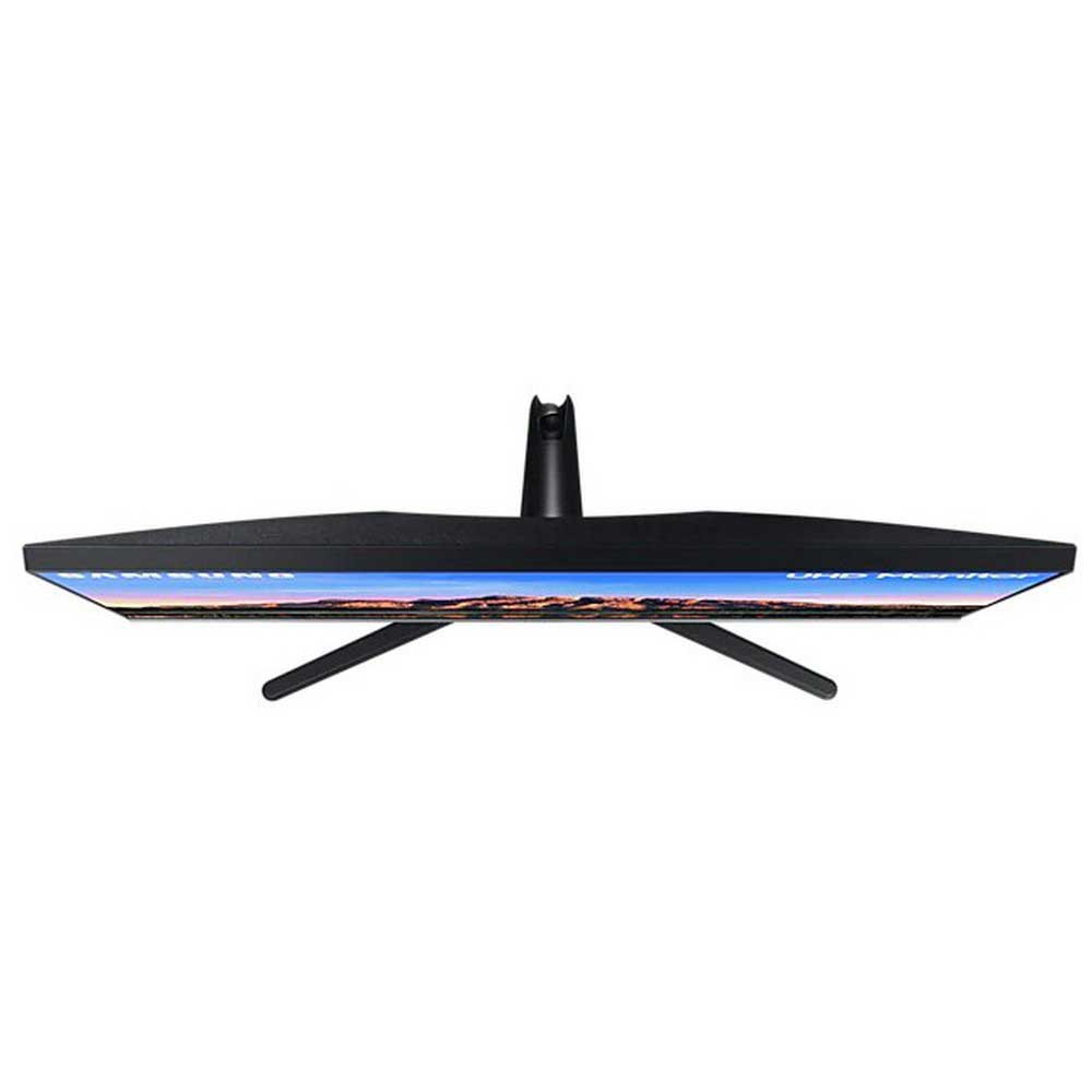 SAMSUNG SyncMaster U28R554UQR LED "28 4K, IPS HDMI