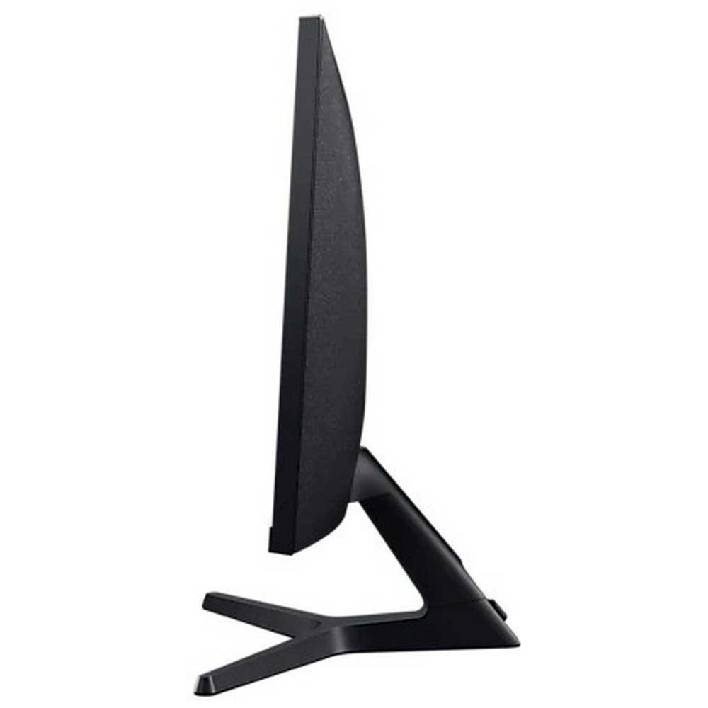 SAMSUNG SyncMaster U28R554UQR LED "28 4K, IPS HDMI