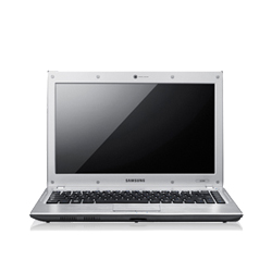 מחשב נייד SAMSUNG Q330-JS03 Core™ I5 560 2x 2.66GHz
