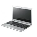 מחשב נייד SAMSUNG RV509-A01IL Core™ Duo P6100 2x 2.0GHz