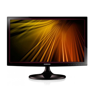 SAMSUNG SyncMaster S19D300NY "19 LED