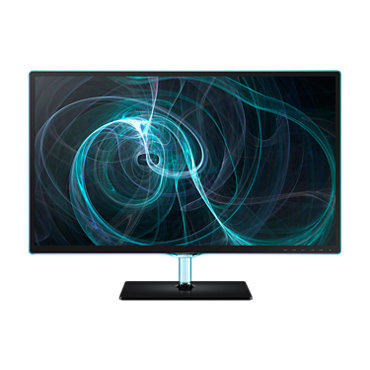 SAMSUNG SyncMaster S27D390HS "27 LED FULL HD 2XHDMI