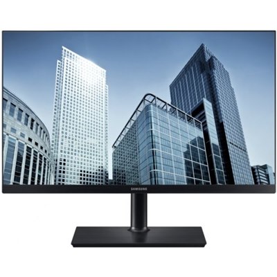 SAMSUNG SyncMaster S27H850QFM "27 LED 2K 2XHDMI
