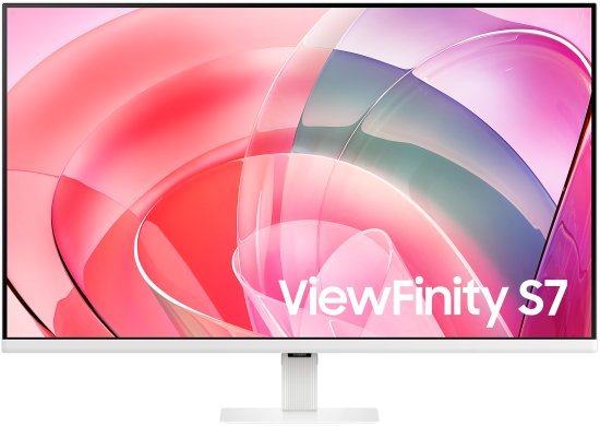 SAMSUNG SyncMaster S32D701EAU "32 LED 5MS 4K UHD HDMI+DP