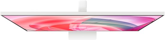 SAMSUNG SyncMaster S32D701EAU "32 LED 5MS 4K UHD HDMI+DP