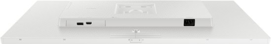 SAMSUNG SyncMaster S32D701EAU "32 LED 5MS 4K UHD HDMI+DP
