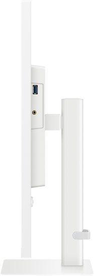 SAMSUNG SyncMaster S32D701EAU "32 LED 5MS 4K UHD HDMI+DP