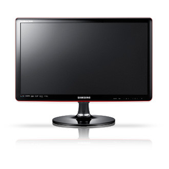 SAMSUNG SyncMaster T23C350 "23 LCDTV(LED) FULL HD HDMI